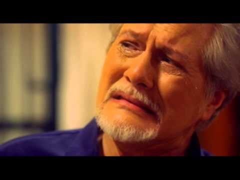 IKAW LAMANG: Magigimbal ang Mundo!