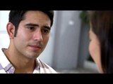DYESEBEL June 19, 2014 Teaser