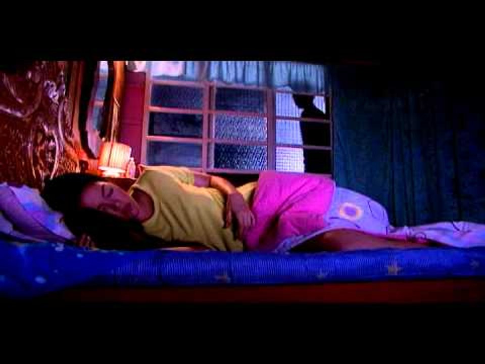 IPAGLABAN MO June 21, 2014 Teaser