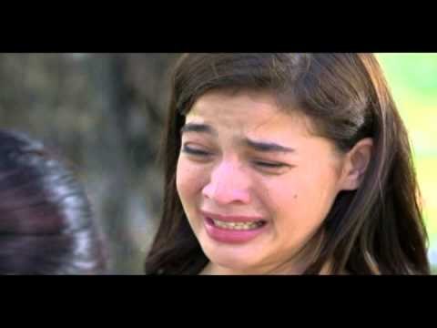 DYESEBEL: Malalaman ang Katotohanan!