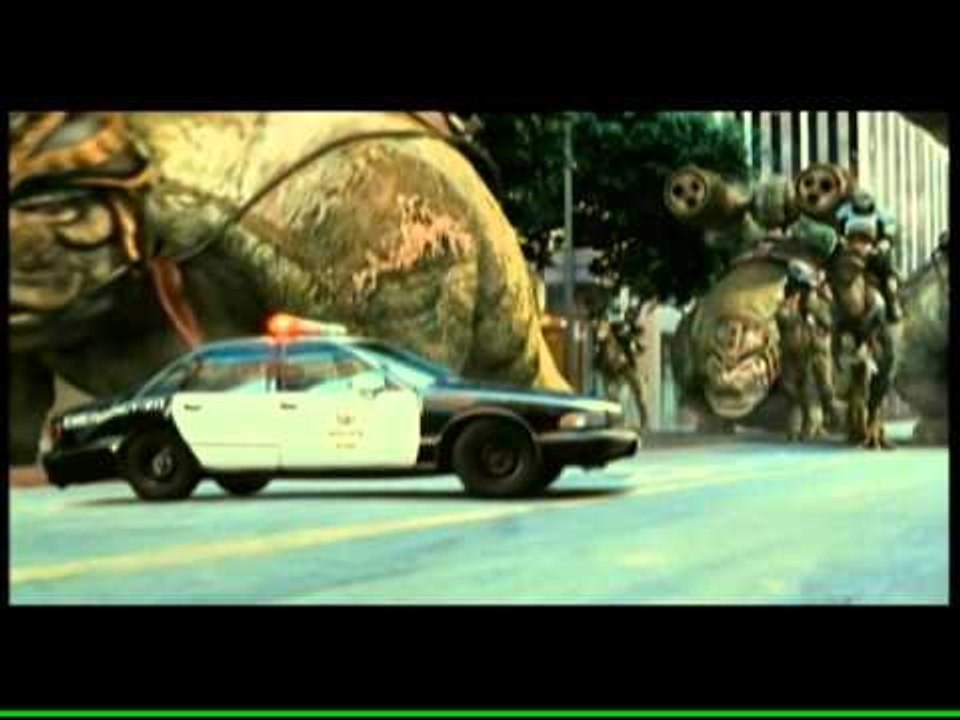 Kapamilya Kiddie Blockbusters: Dragon Wars