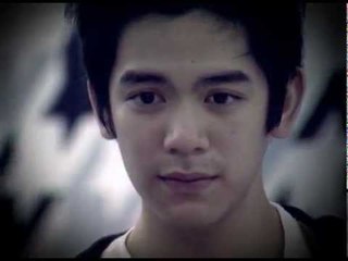 PINOY BIG BROTHER ALL IN June 18, 2014 Teaser