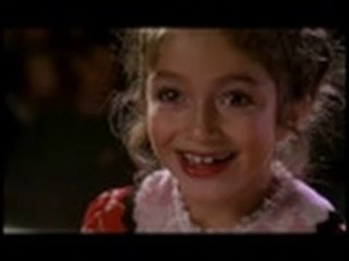 Kapamilya Kiddie Blockbusters: Jersey Girl
