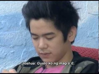 PINOY BIG BROTHER ALL IN: Day 50