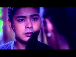 IKAW LAMANG: Mababalik ang Nakaraan!