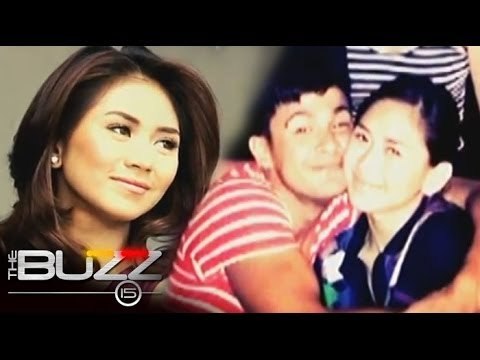 Matteo's term of endearment to Sarah is 'Mahal'