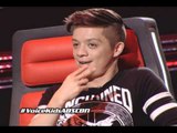 THE VOICE Kids Philippines June 15, 2014 Teaser