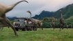 Watch Jurassic World Full Movie Streaming - Video Dailymotion