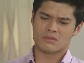 MOON OF DESIRE Episode: She'll Never Know