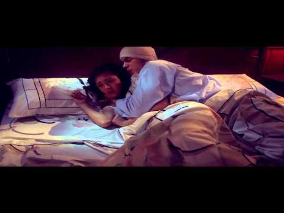 IKAW LAMANG: Mas Titindi ang Galit!