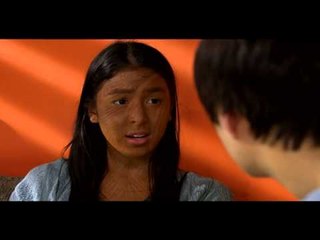 MIRABELLA June 12, 2014 Teaser