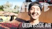 Backside Air Tutorial - Lincoln Ueda - #SKATELIFE