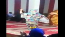 دلع بنات الكيك الخليجى رقص خليجي معلايه[1]