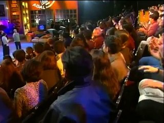 Otro Rollo Monologo Deportes 01