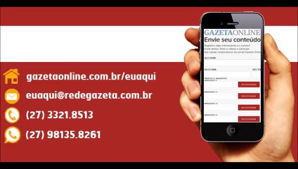 Internauta encontra foco de dengue em casa e faz alerta