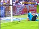اهداف مباراة الاهلي والزمالك 3-1 كأس مصر- مدحت شلبي