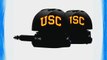 NCAA USC Trojans Portable Mini-Speakers