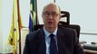 Chile: Embaixador do Brasil fala sobre as relações bilaterais