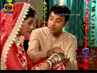 Dard Ka Rishta  13th May  2015 Video Watch Online pt2