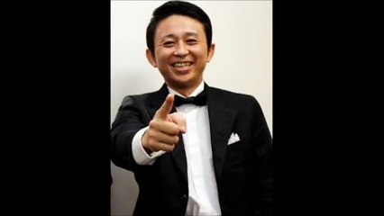 禁煙中の有吉弘行が放送中に発狂する