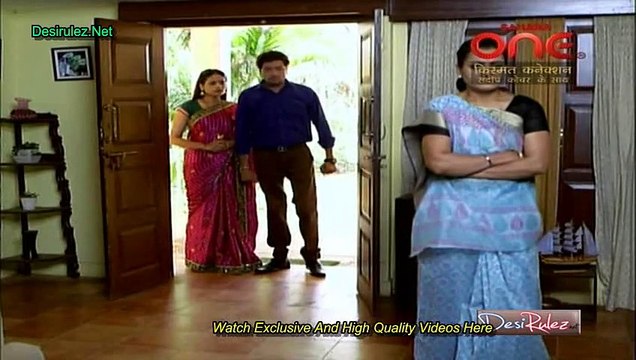 Kismat Connection Sandeep Kochar Ke Sath - 13th May 2015 pt1