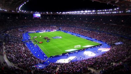 Le Club des Supporters