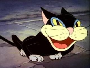 Donald's Off Day (1944)  Huey, Luey, Walt Disney Animated Cartoon