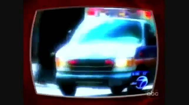 WWYD? - Women & Men Collapse On The Streets! Will Anyone Help These Sick/Hurt People?