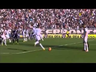 TOP 10 PIORES FALTAS - DESANDREOLI