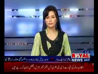 farooqabad news district sheikhupura