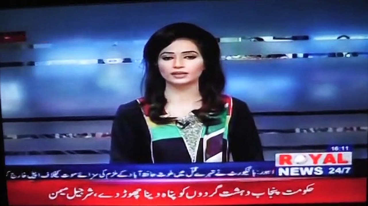 farooqabad news district sheikhupura