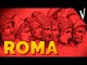 Roma, onde o império começou | IMPÉRIO ROMANO
