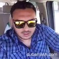 Palu vich mukhra   Dubsmash Pakistan