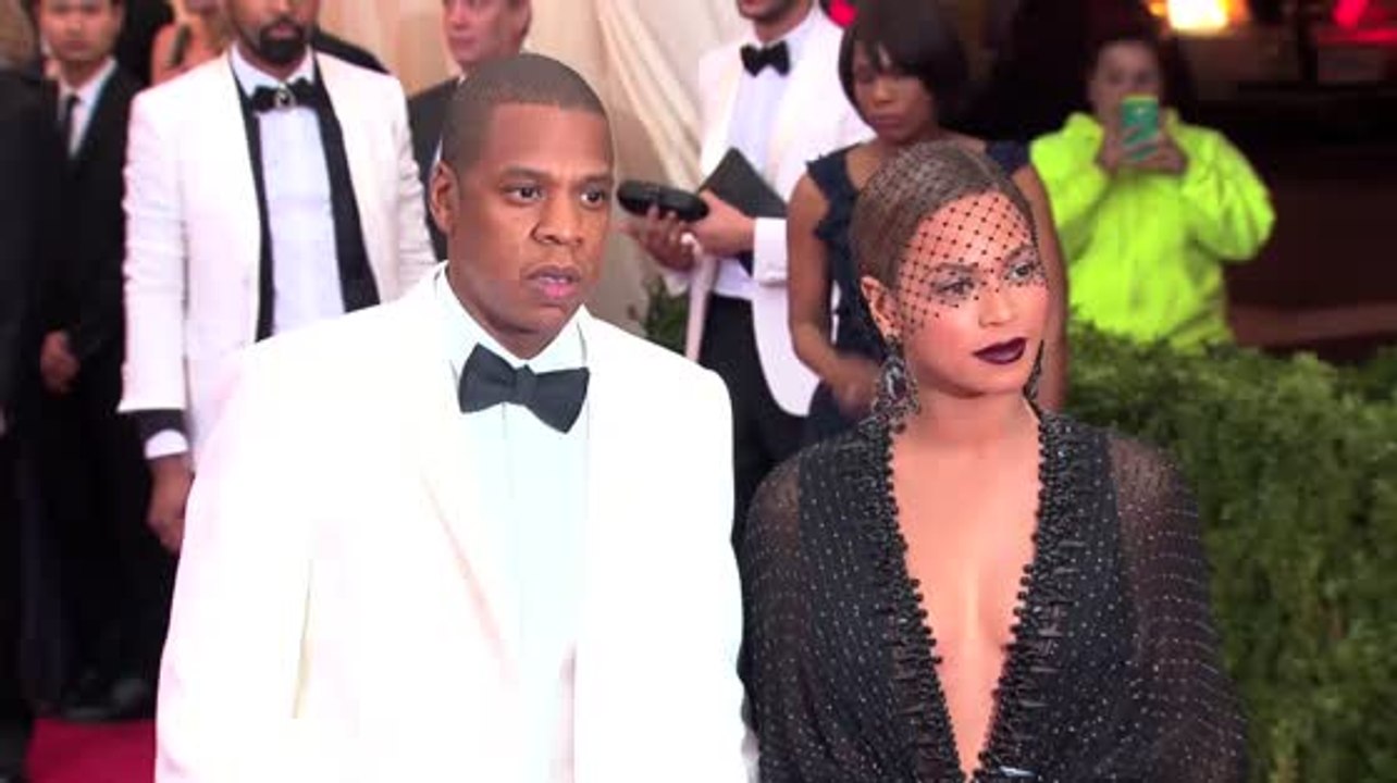 Jay Z Bought Beyonce a Dragon Egg From 'Game of Thrones'