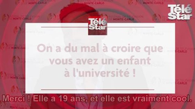 Grey's Anatomy : Justin Chambers (Dr Karev) nous parle de la saison 10