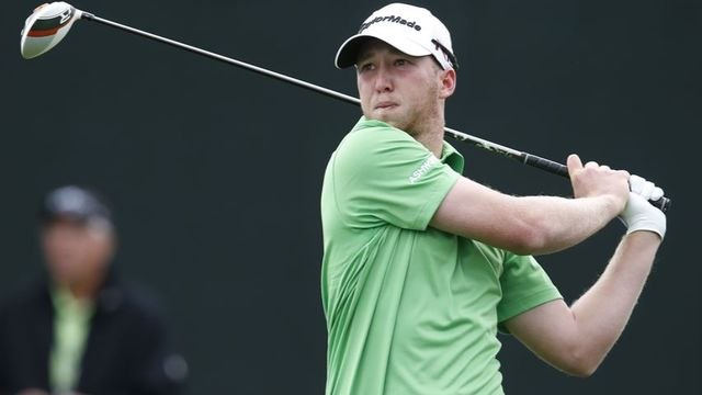 Fantasy Golf Picks for the Wells Fargo