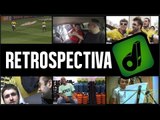 RETROSPECTIVA DESIMPEDIDOS