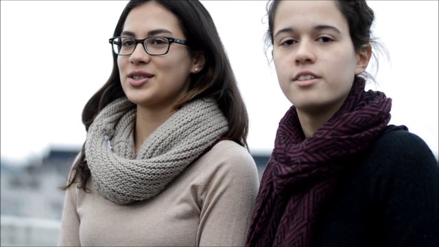 Comment nourrir la planète en 2050 ? - Lycée français de Berlin