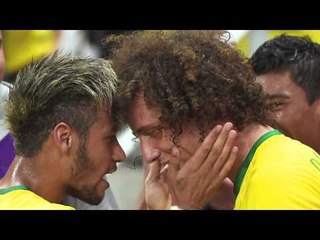 OS 7 PECADOS CAPITAIS DO BRASIL