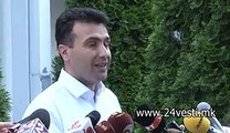 IZJAVA ZAEV ZA PIM SNIMKA 13 05 2015