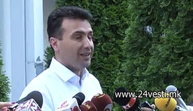 IZJAVA ZAEV ZA PIM SNIMKA 13 05 2015