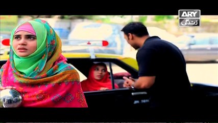 Behnein Aisi Bhi Hoti Hain Ep 225 Full