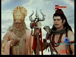 Narayan Narayan 13th May 2015 2