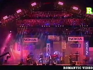 Modern Talking - "Just Like An Angel" (New wersion)