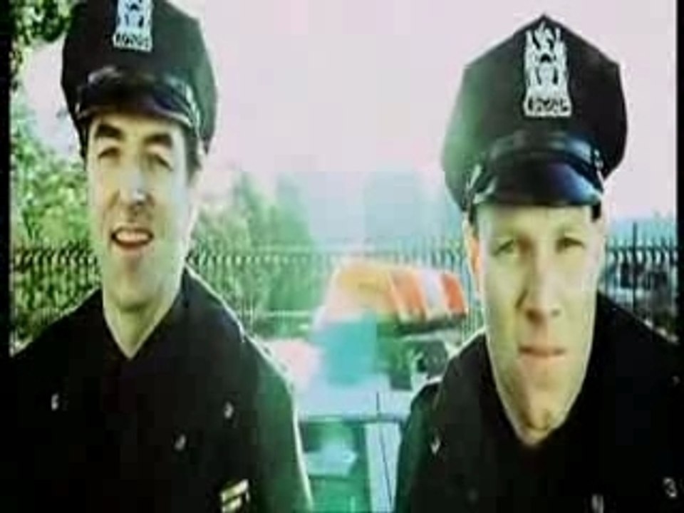 Edward Norton-J'emmerde