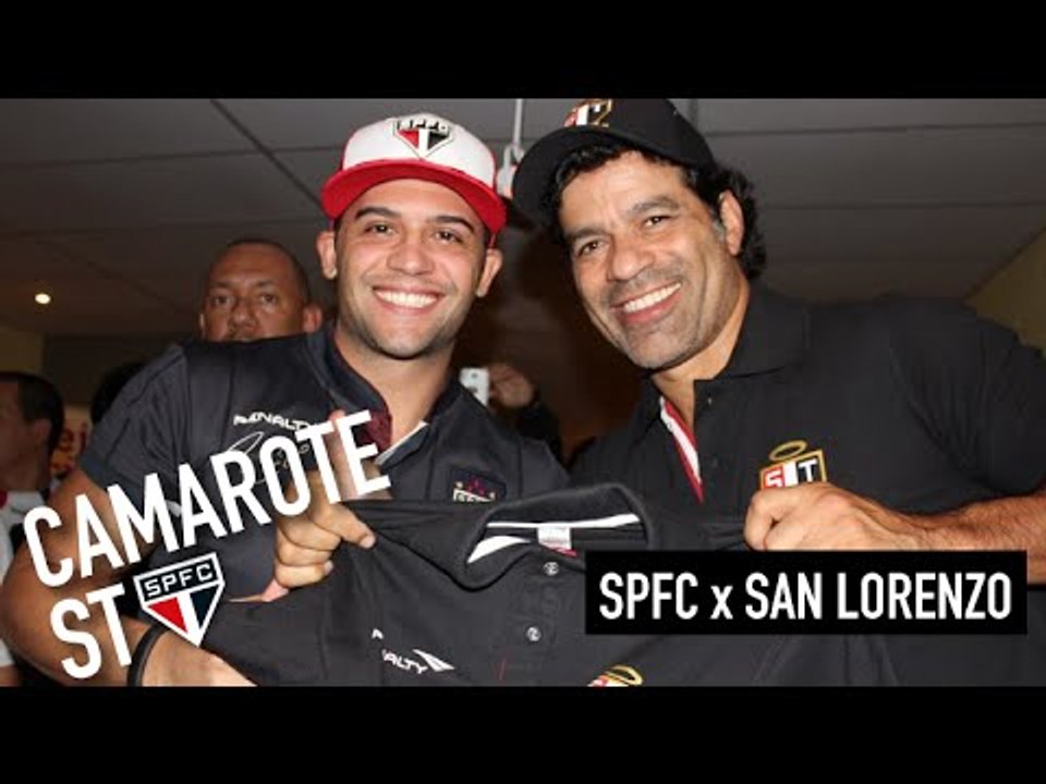 SORTEIO COM O ÍDOLO | SÓCIO TORCEDOR