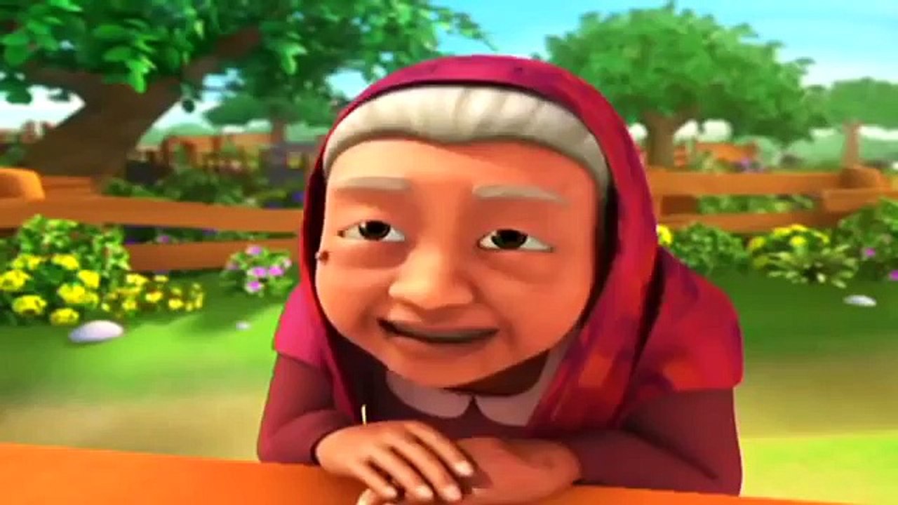 Kartun
