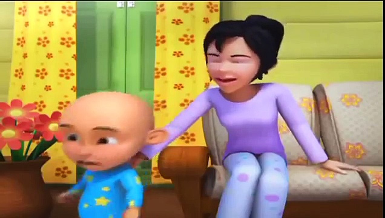 Kartun