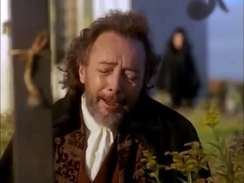 Nouvelle-France - Le Traité de Paris 1763