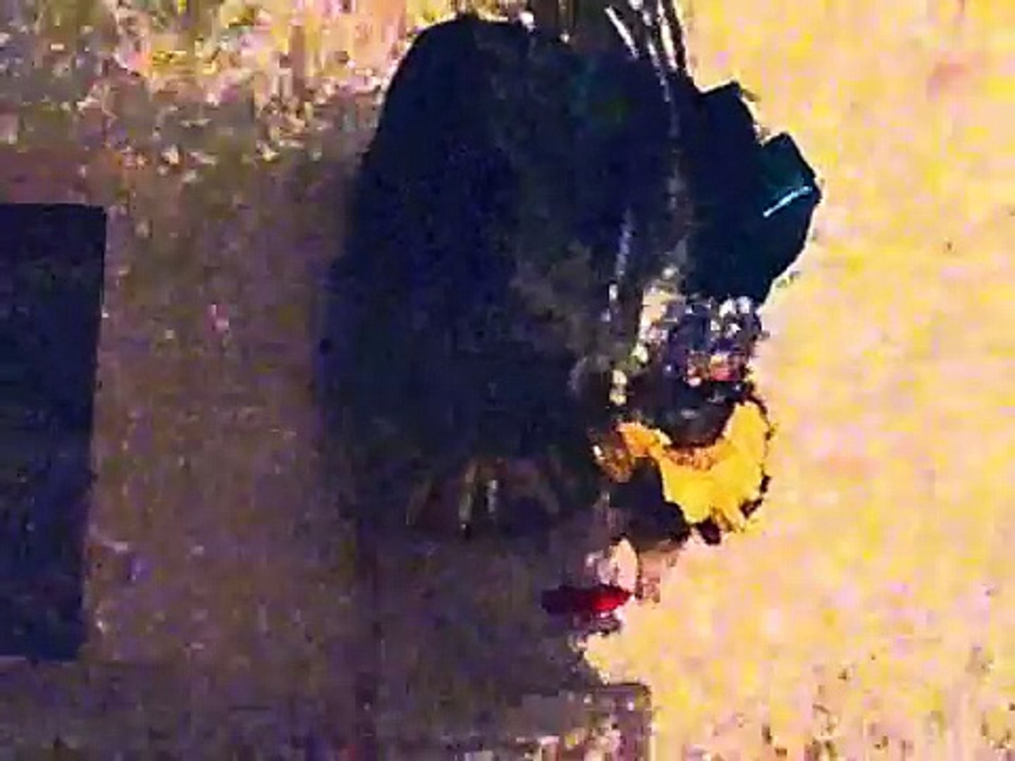 ⁣The Walk - The Cure